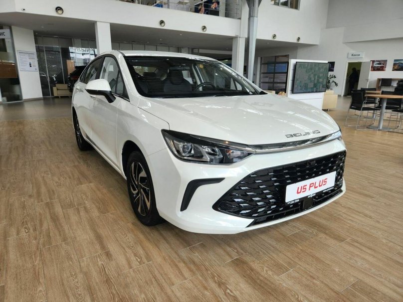 Eado Plus 2023