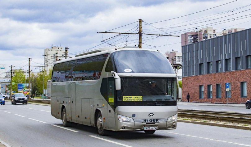 Автобус Каменногорск Выборг