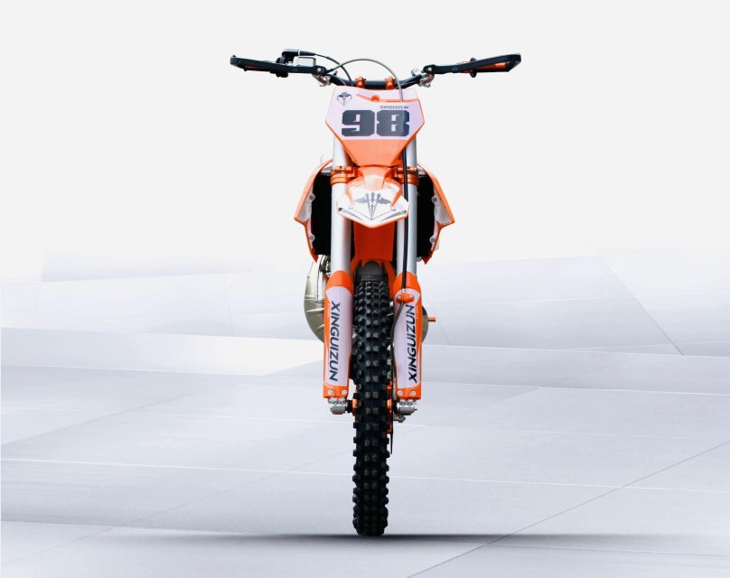 Xinguizun mt250