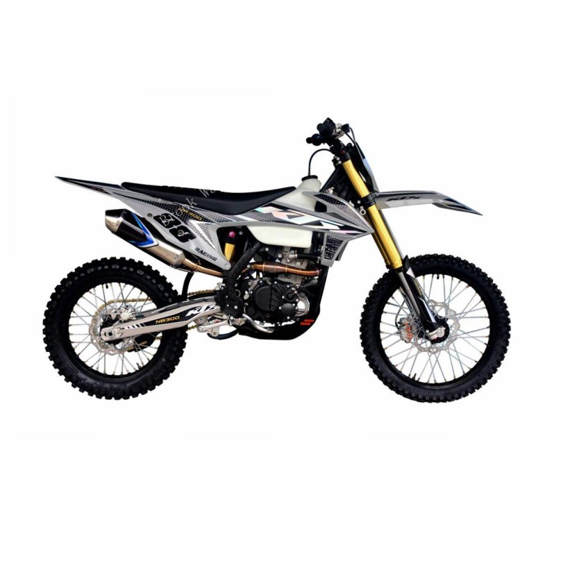 Xinguizun nb300