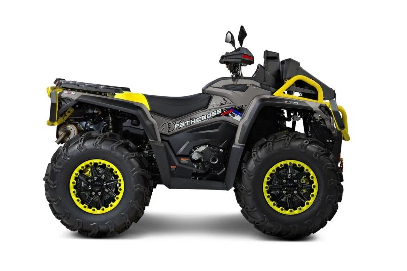 Аодис 1000 Mud Pro