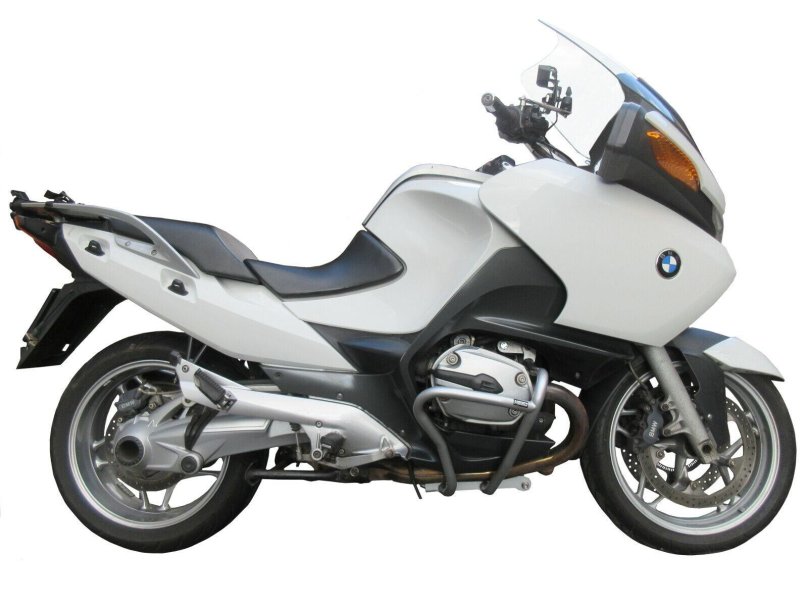 BMW RT 1200