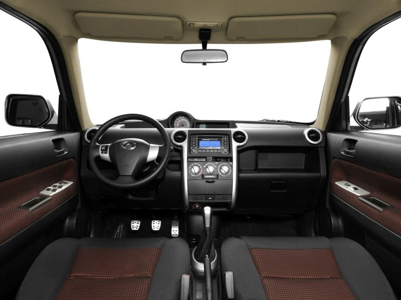 Great Wall Hover m2 2010