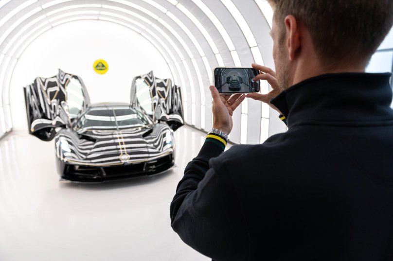 Lotus f1 Emerson Fittipaldi