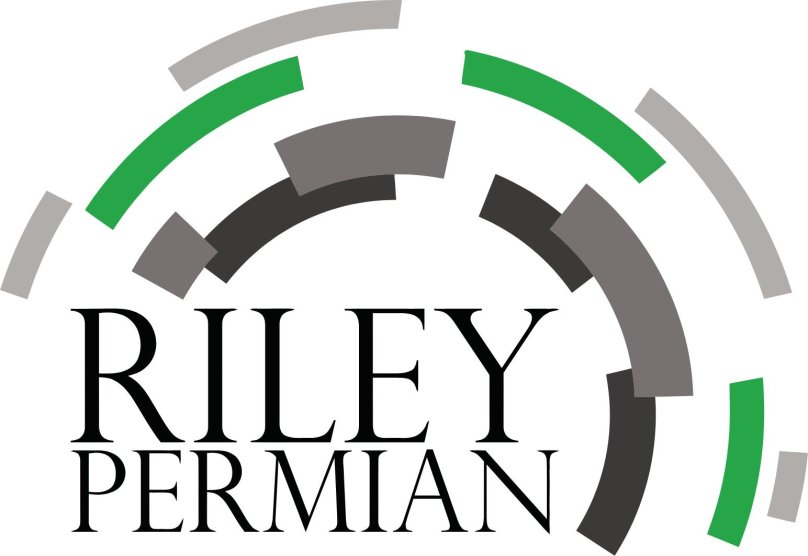 Шрифт Пермиан