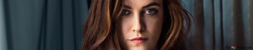 Дженна Кэнелл американская актриса