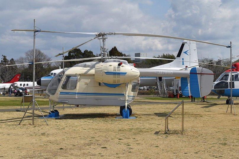 Медицинский ка26