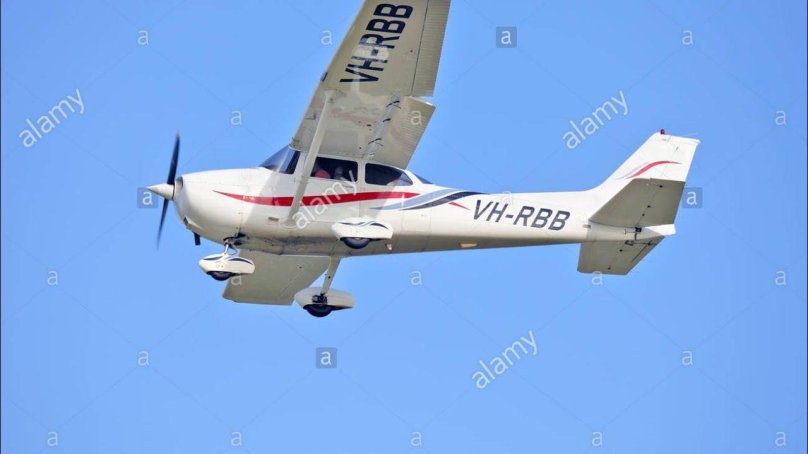 Cessna 408 SKYCOURIER