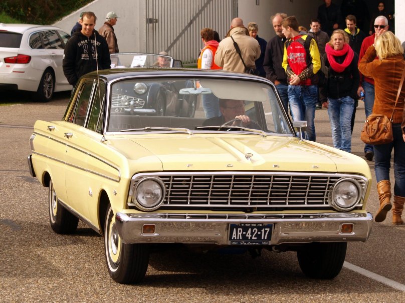 Ford Falcon 1964 3423207582_69231cd2c9.jpg