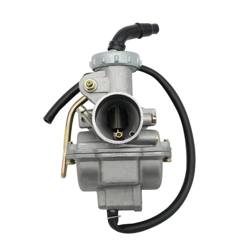 Карбюратор pz20