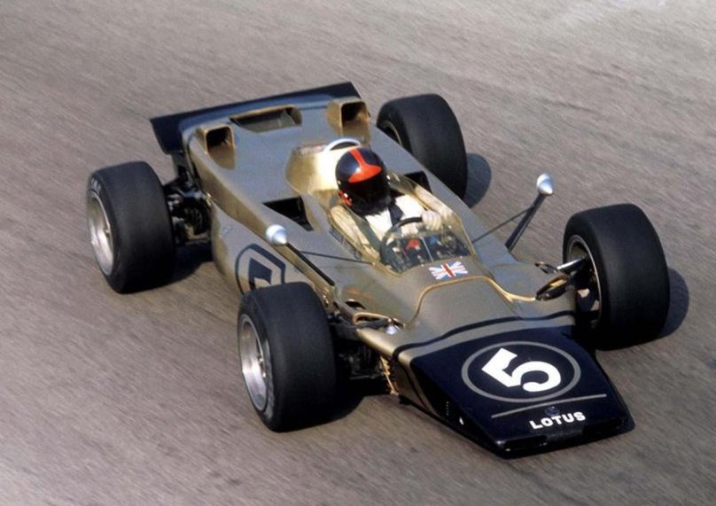Lotus 56b