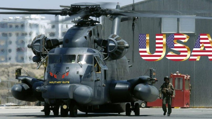 MH-53