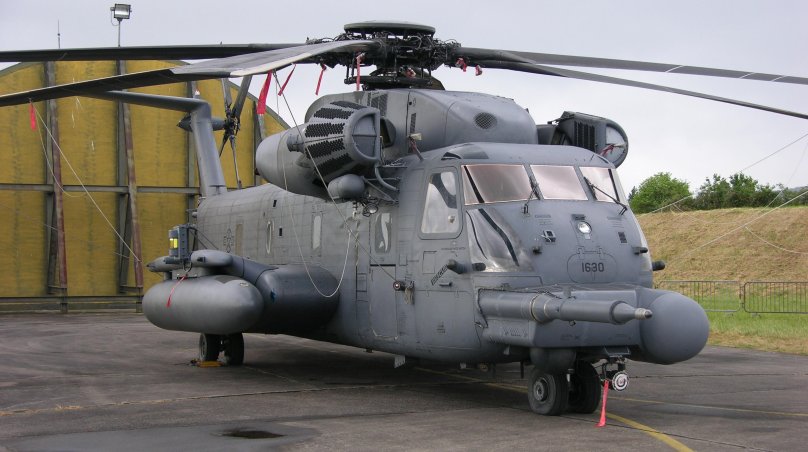 HH-53b