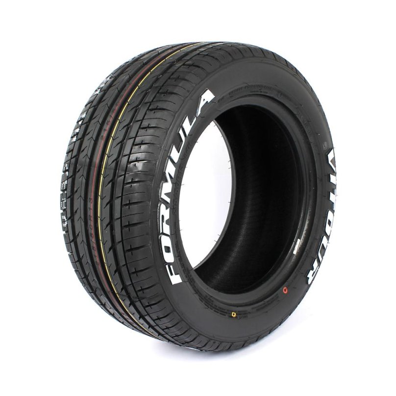 Vitour Formula 215/50r13