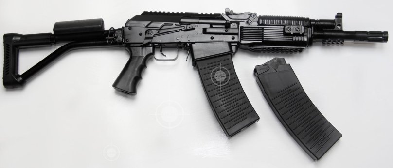 Вепрь-12 молот 205-03