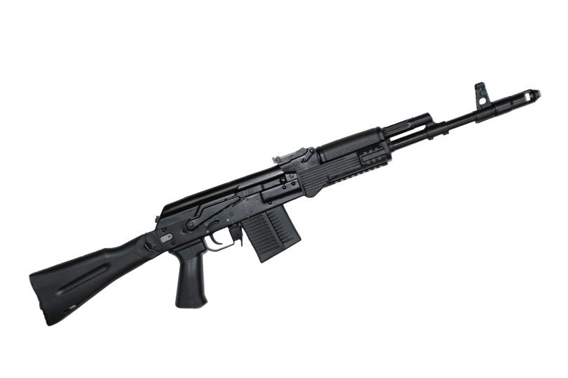 Вепрь 222 Ланкастер