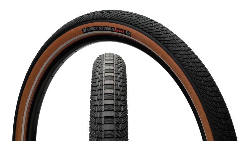 Kenda k-1052 Kranium