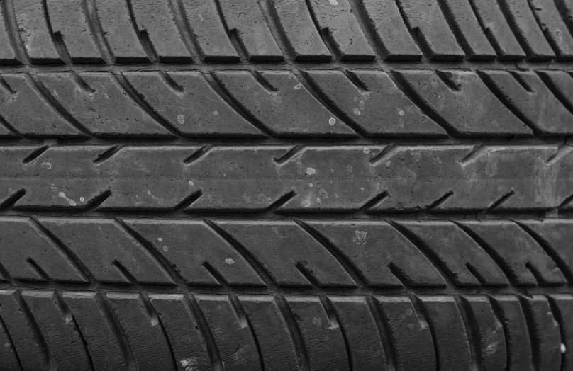 Toyo Tires texture
