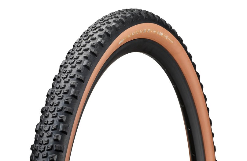 Шины American Classic