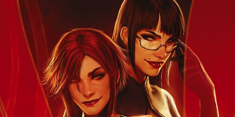 Sunstone Элли