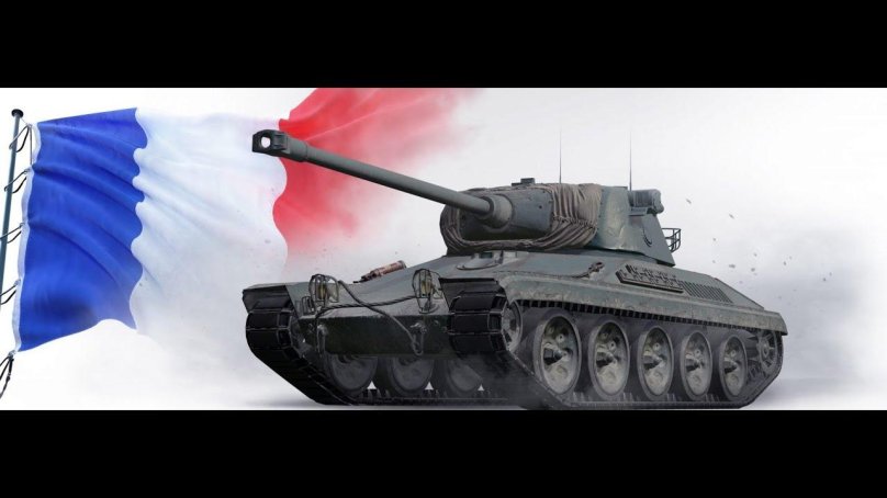 Марафон мир танков