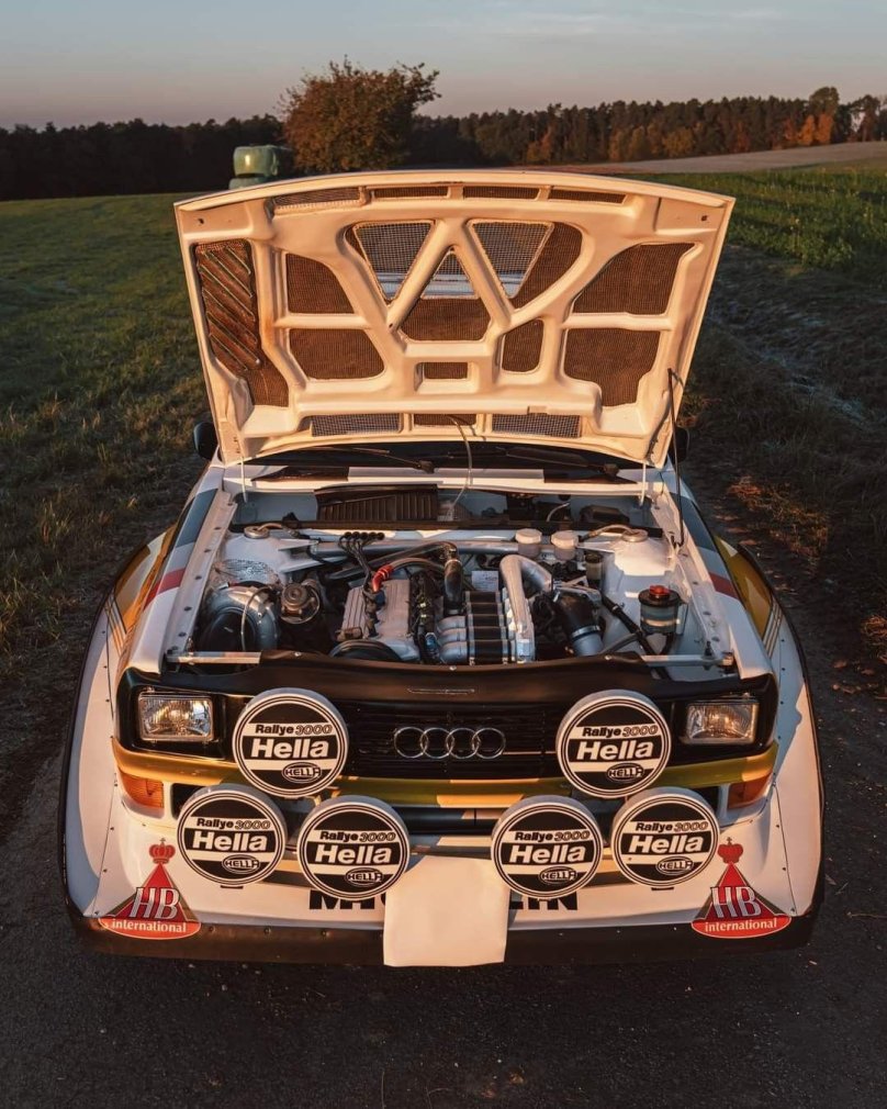 АВТОФОТОГРАФ