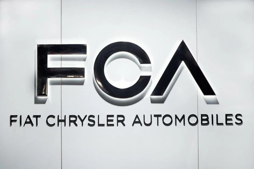Fiat Chrysler Group