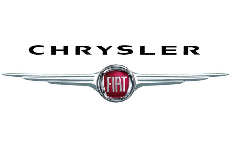 Fiat Chrysler Group
