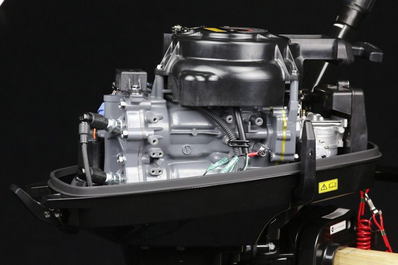 Сузуки ДТ 15 АС