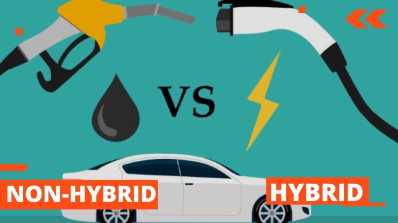 Аналоги автомобилей