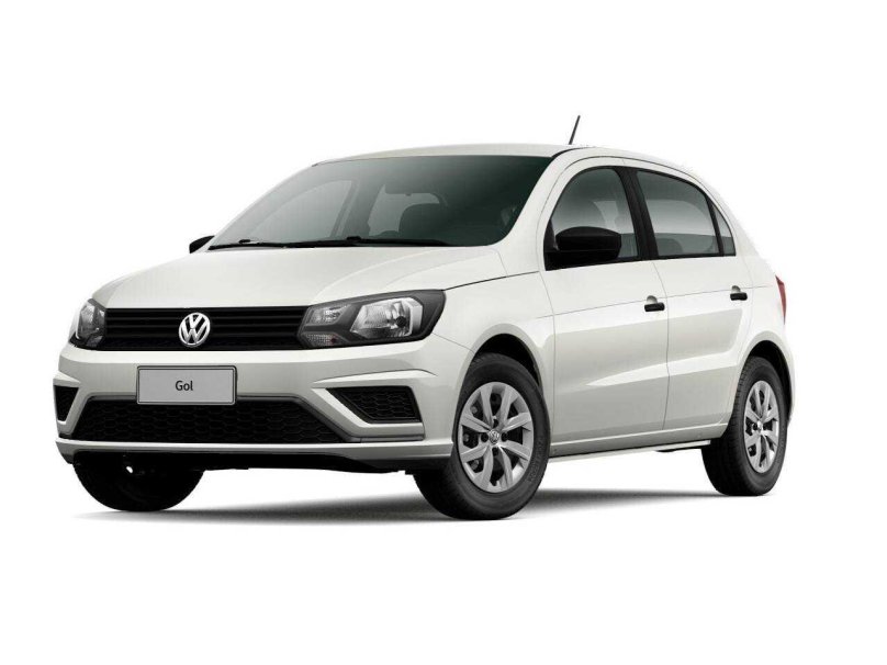 Voyage автомобиль