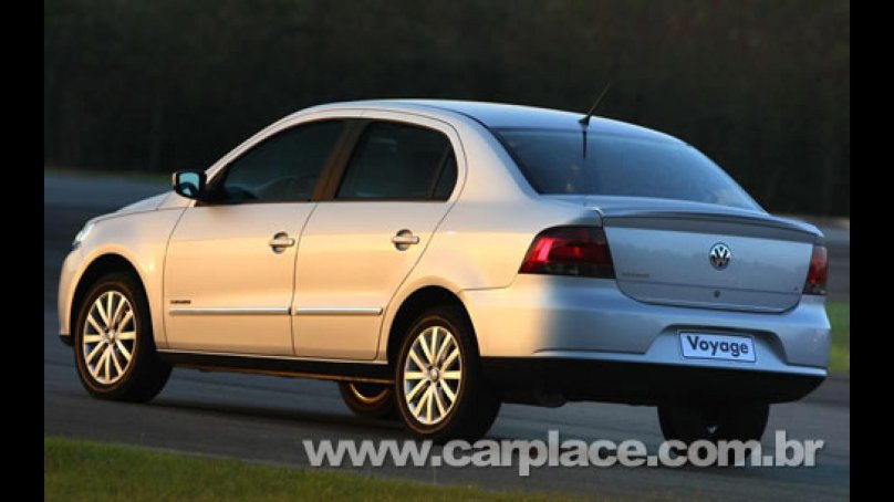 Фольксваген седан 2023