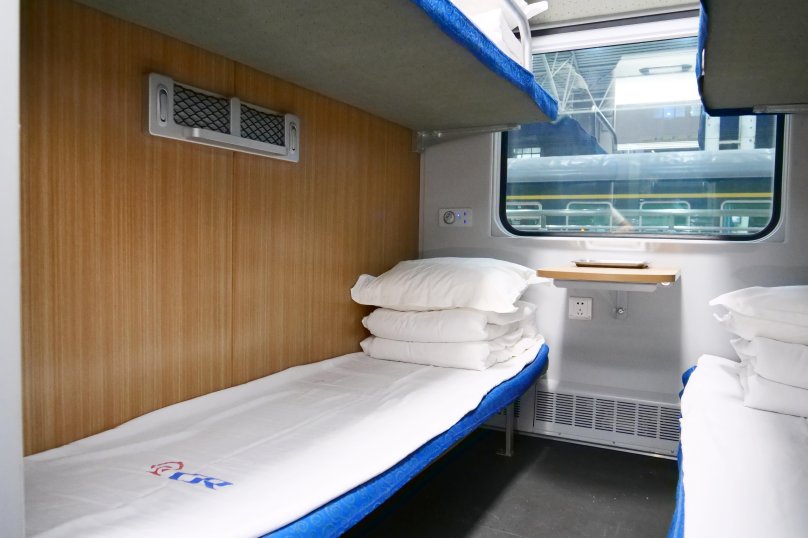 Cr200j электропоезд