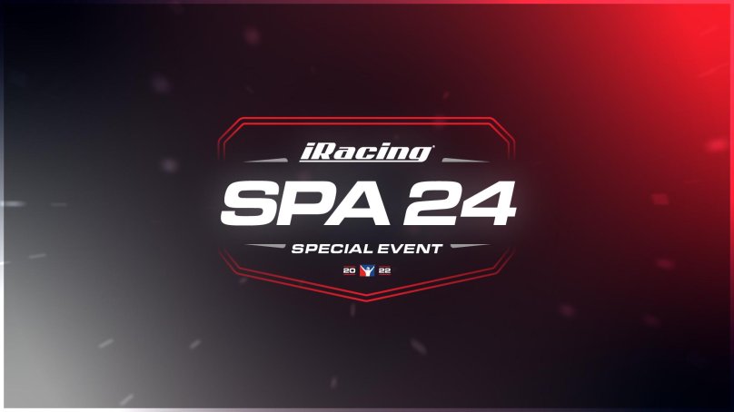 Spa24h 2022