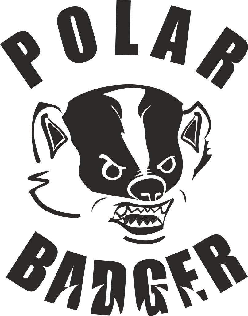 Полар Баджер