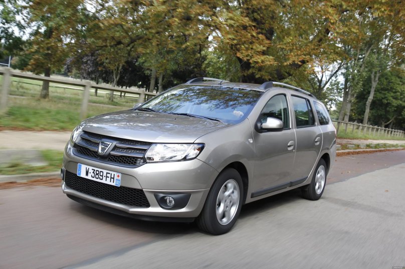 Дача Логан 2