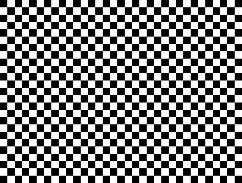 Шахматная клетка