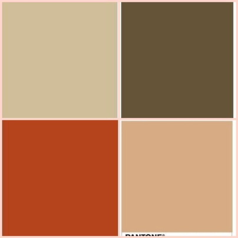 Тестовая текстура