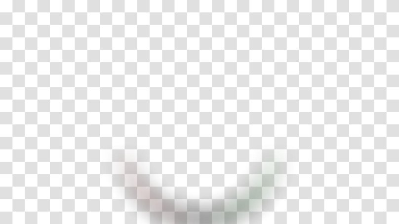 Шахматный фон бело серый