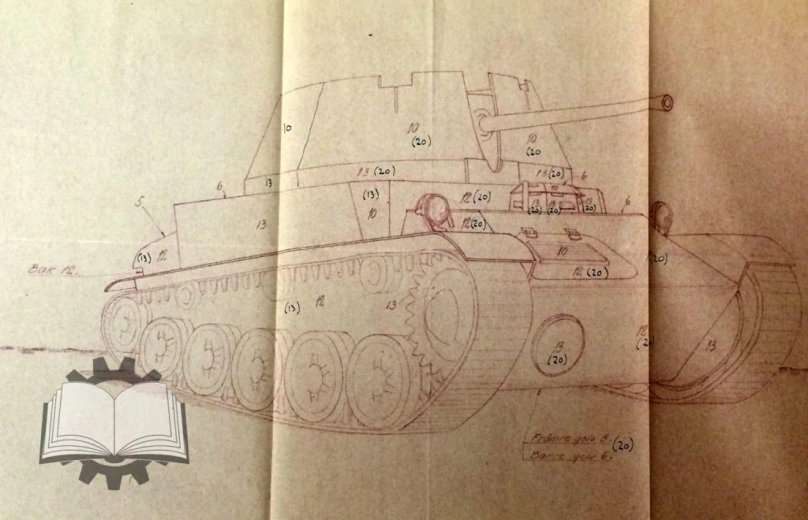 ЗСУ не из 404