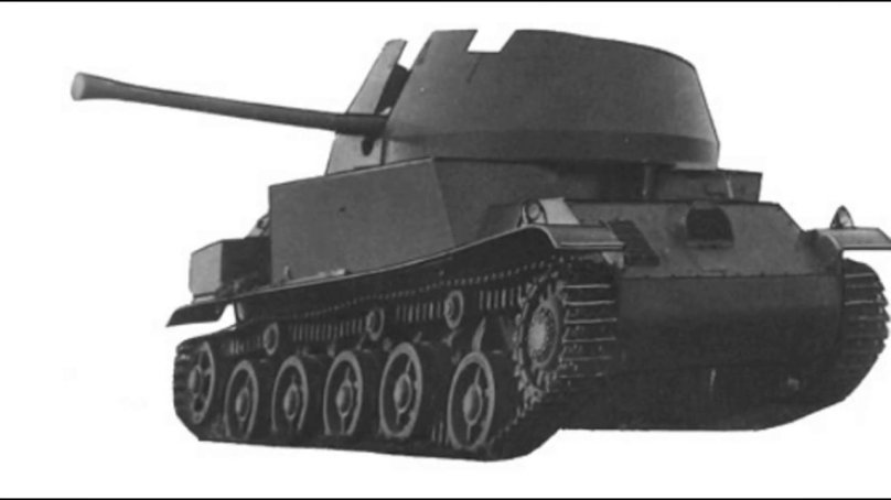 L-62 Anti II
