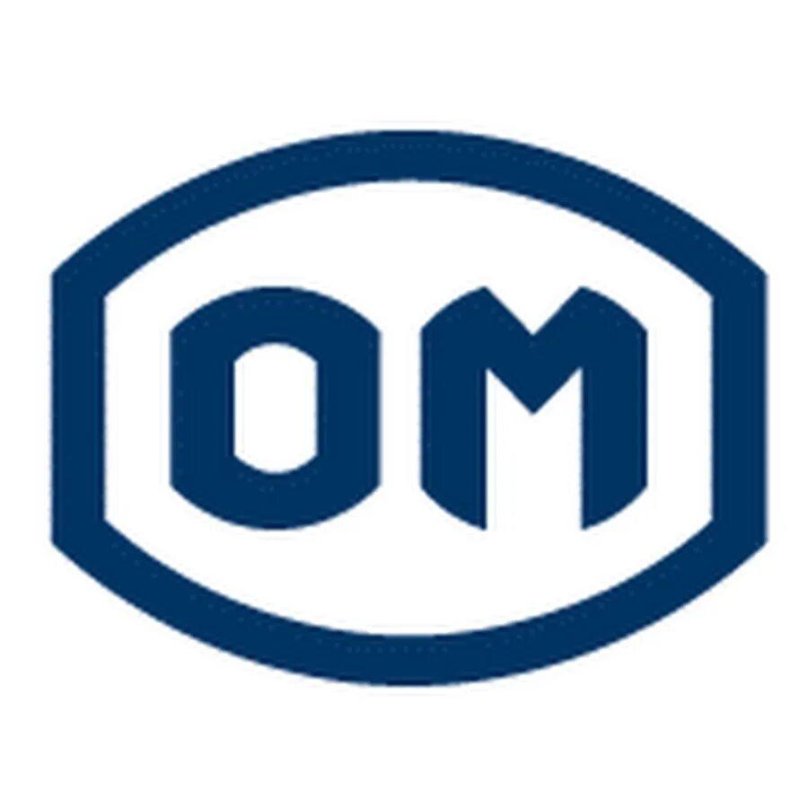 Погрузчик логотип