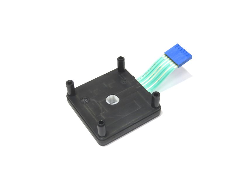 Потенциометр 452249552