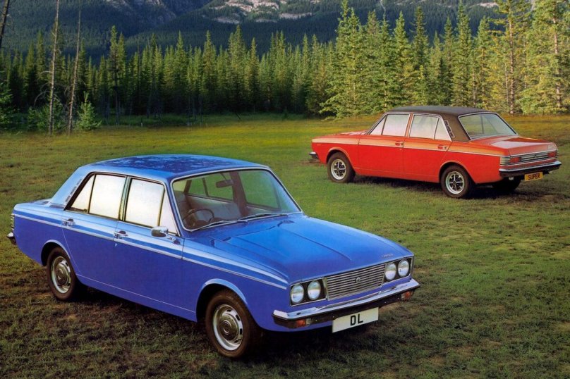 Пейкан автомобиль