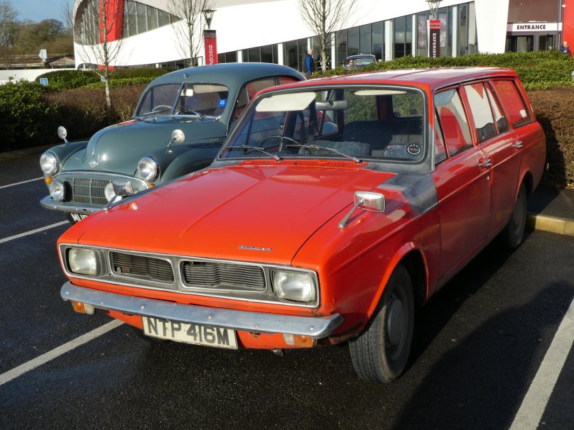 Hillman breushshs 2016