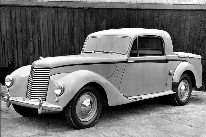 Armstrong Siddeley