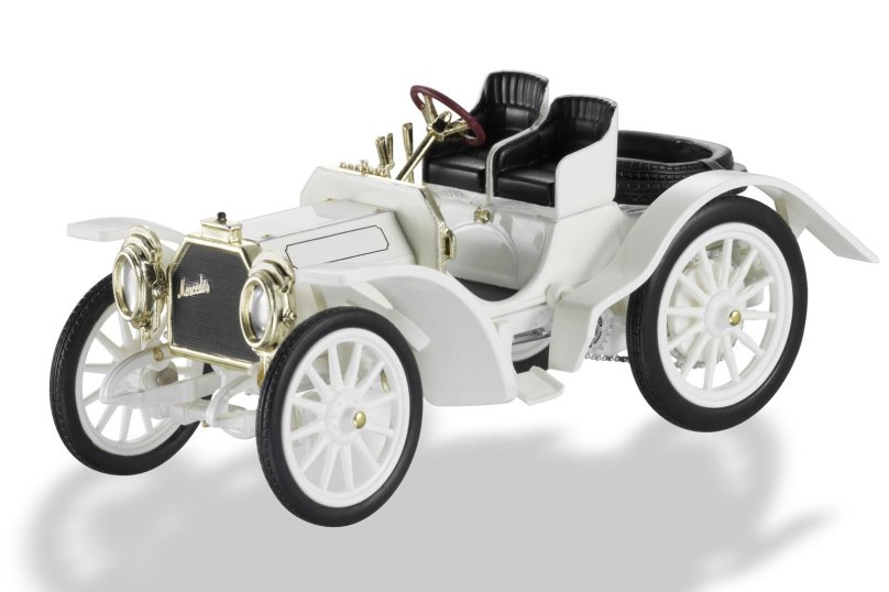 Mercedes Simplex 40 PS '1902
