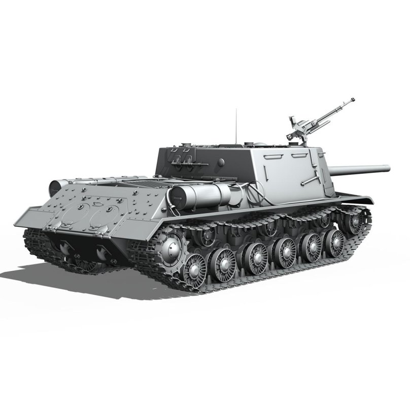 Танк картинка