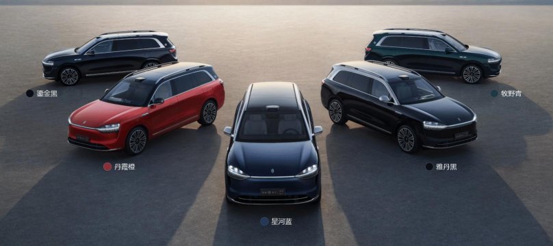 Мерседес бюджет