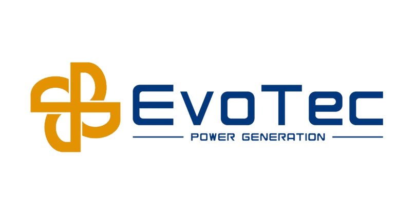 Anhui Evotec Power Generation co., Ltd